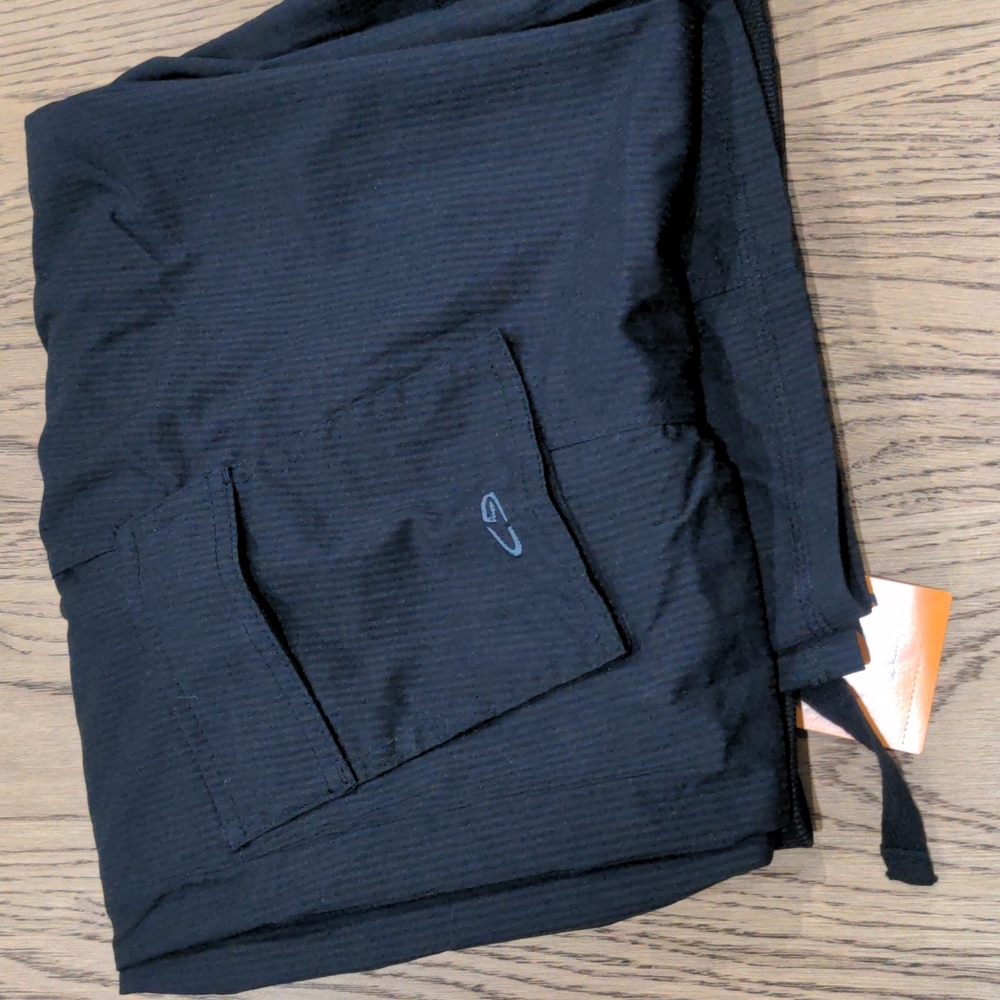 New Champion workout pants Large - Picture 8 of 9